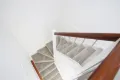Property photo of 50/30 Carmarthen Circuit Pacific Pines QLD 4211