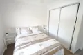 Property photo of 50/30 Carmarthen Circuit Pacific Pines QLD 4211