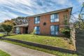 Property photo of 2 Kays Avenue Hallam VIC 3803