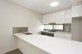 Property photo of 340 Annerley Road Annerley QLD 4103