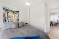 Property photo of 1/17 Mitchell Road Mosman NSW 2088