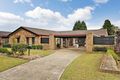 Property photo of 40 Macintyre Crescent Ruse NSW 2560