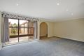 Property photo of 40 Macintyre Crescent Ruse NSW 2560