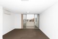Property photo of 42/116 Easty Street Phillip ACT 2606