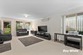 Property photo of 8B Bilby Place Quakers Hill NSW 2763