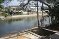 Property photo of 15 Sarasota Key Broadbeach Waters QLD 4218