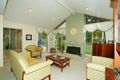 Property photo of 2 Speers Court Warrandyte VIC 3113