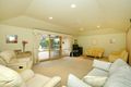 Property photo of 2 Speers Court Warrandyte VIC 3113