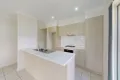 Property photo of 46 Hollanders Crescent Kelso QLD 4815