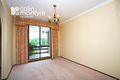 Property photo of 46 Maclean Street Chisholm ACT 2905
