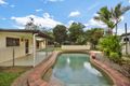 Property photo of 3 Jean Close Woree QLD 4868