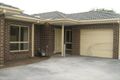 Property photo of 3/38 Selwyn Street Albion VIC 3020