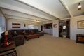 Property photo of 21 Abelia Crescent Kippa-Ring QLD 4021