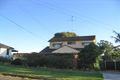 Property photo of 40 Pineleigh Road Lalor Park NSW 2147