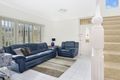 Property photo of 1/139 Boyce Road Maroubra NSW 2035