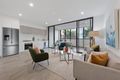 Property photo of 206/23 Pacific Parade Dee Why NSW 2099
