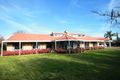 Property photo of 41 Rose Place Waldara VIC 3678