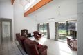 Property photo of 41 Rose Place Waldara VIC 3678