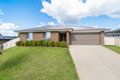 Property photo of 87 Glasson Drive Orange NSW 2800