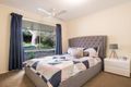 Property photo of 5/48 Sunnymeade Drive Aberfoyle Park SA 5159