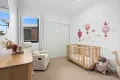 Property photo of 9/20 Russell Street Balgownie NSW 2519