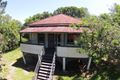 Property photo of 37 Duncan Street Riverview QLD 4303