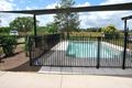 Property photo of 186 Hall Road Woodhill QLD 4285