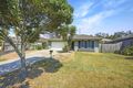Property photo of 6 Roper Street Pacific Pines QLD 4211