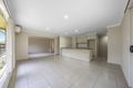 Property photo of 6 Roper Street Pacific Pines QLD 4211