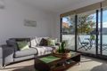 Property photo of 14/166 Bathurst Street Hobart TAS 7000