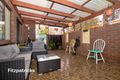 Property photo of 6 Ries Crescent Tolland NSW 2650