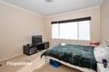 Property photo of 6 Ries Crescent Tolland NSW 2650