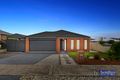Property photo of 41 Saxby Drive Strathfieldsaye VIC 3551