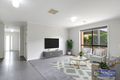 Property photo of 41 Saxby Drive Strathfieldsaye VIC 3551
