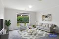 Property photo of 41 Saxby Drive Strathfieldsaye VIC 3551