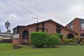 Property photo of 51 Lake Street Laurieton NSW 2443