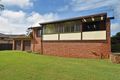 Property photo of 51 Lake Street Laurieton NSW 2443
