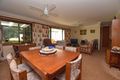 Property photo of 51 Lake Street Laurieton NSW 2443