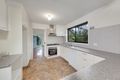 Property photo of 10 Hemphill Court Lancefield VIC 3435