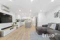 Property photo of 20/6-8 West Street Croydon NSW 2132