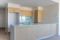 Property photo of 14/166 Bathurst Street Hobart TAS 7000