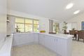 Property photo of 330 Mount Cotton Road Capalaba QLD 4157