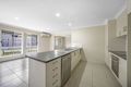 Property photo of 6 Roper Street Pacific Pines QLD 4211