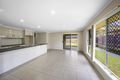 Property photo of 6 Roper Street Pacific Pines QLD 4211