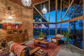 Property photo of 52 Ford Road Lesmurdie WA 6076