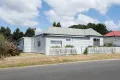 Property photo of 9 Grubb Street Beaconsfield TAS 7270