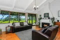 Property photo of 18 Rodwell Road Bruthen VIC 3885