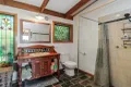 Property photo of 18 Rodwell Road Bruthen VIC 3885