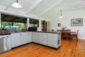 Property photo of 18 Rodwell Road Bruthen VIC 3885