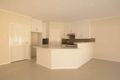 Property photo of 5A Bernard Street Findon SA 5023
